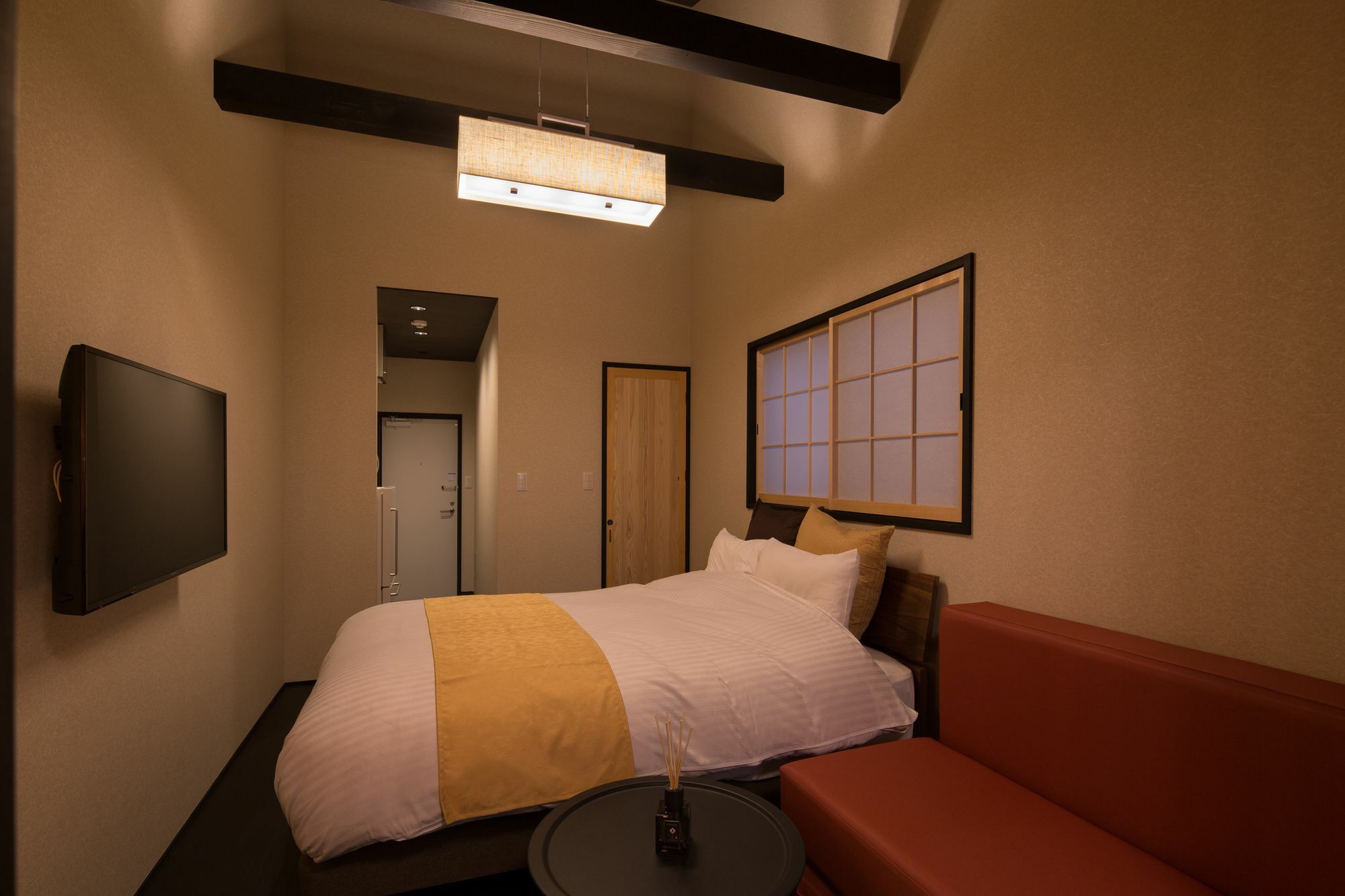 Tsumugi Takakura Tsudurayacho Appartement Kyoto Buitenkant foto