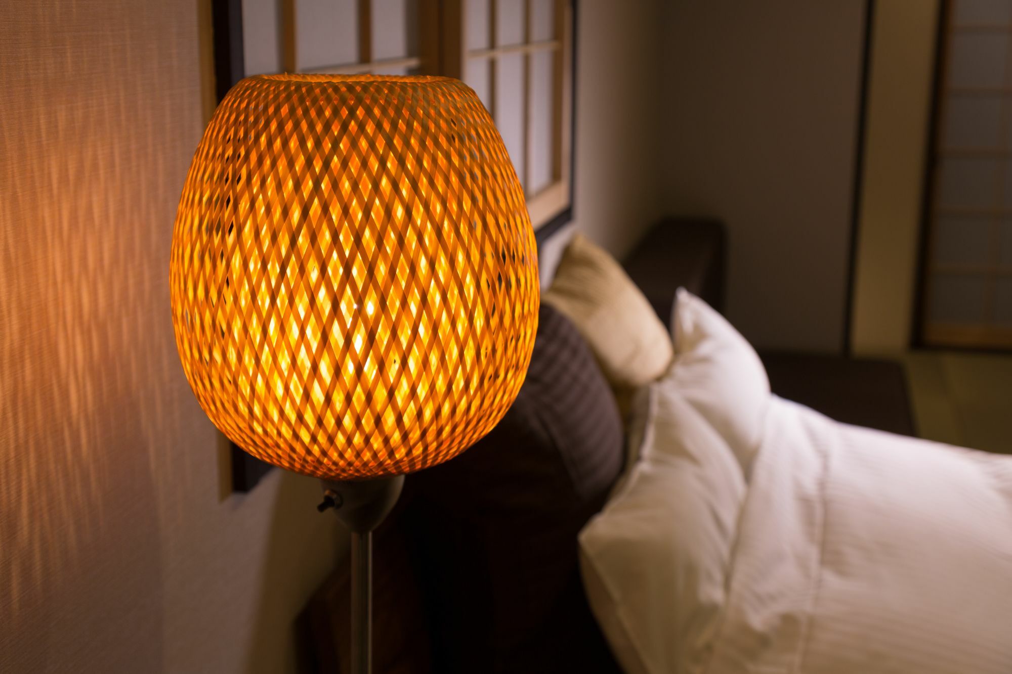 Tsumugi Takakura Tsudurayacho Appartement Kyoto Buitenkant foto