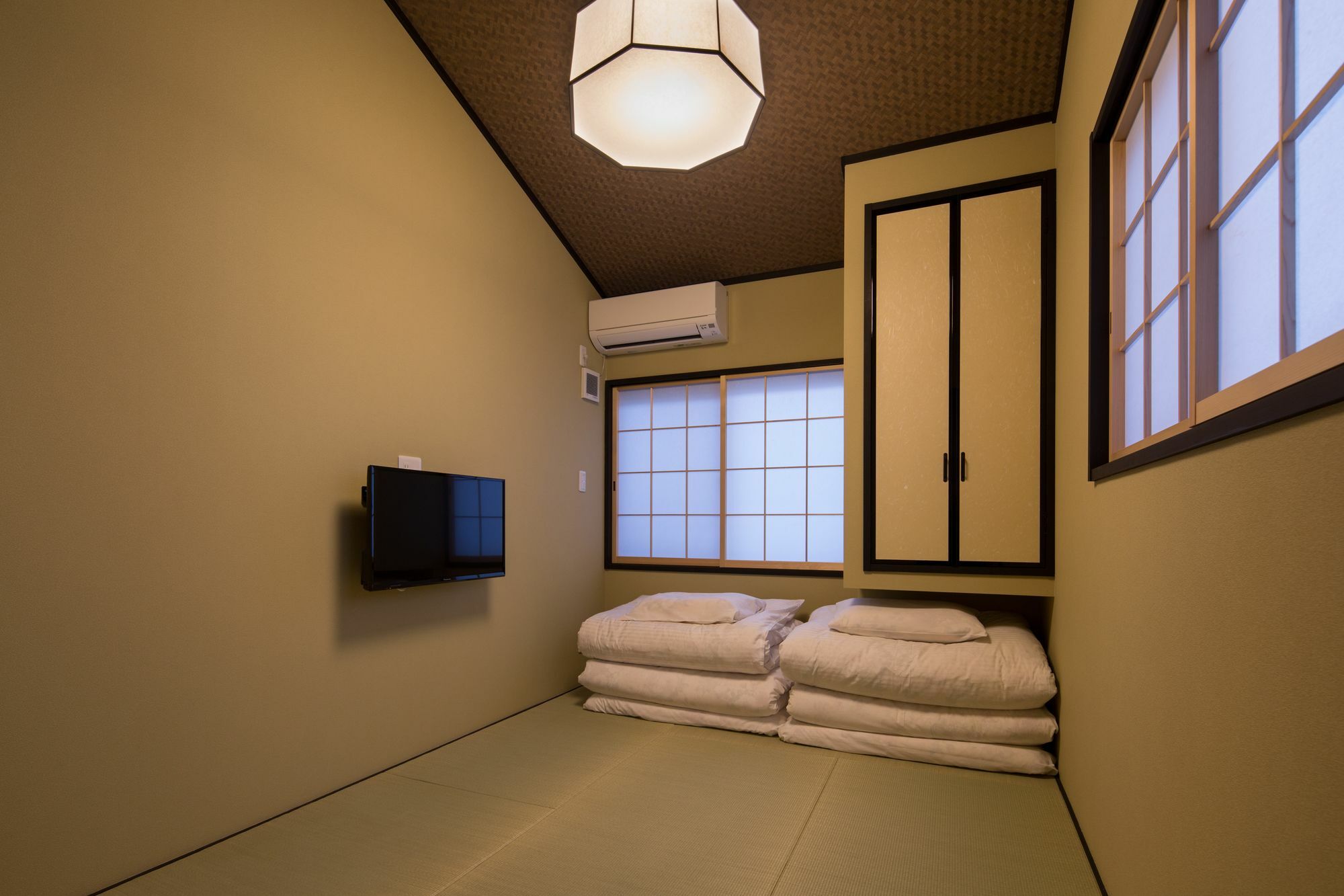 Tsumugi Takakura Tsudurayacho Appartement Kyoto Buitenkant foto