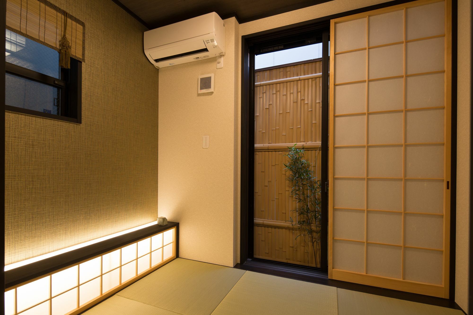 Tsumugi Takakura Tsudurayacho Appartement Kyoto Buitenkant foto